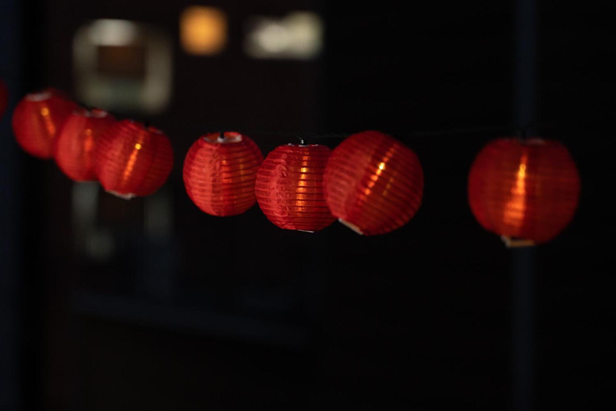 Geisha Expelience Stay Tokio Exterior foto